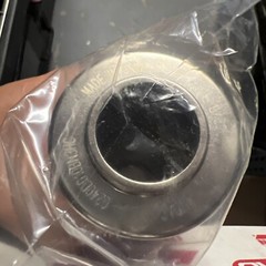 1PCS NEW FOR Hydac Hydraulic Filter 0240D010BN3HC