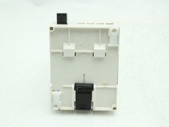 Schneider Electric ABL8 PRP24100 Electronic Protection Module 22-28.8V 40A