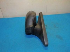 Ford BC6A-69-120E BC6A69120E Mirror Door
