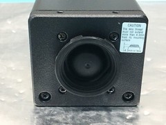 Sony XC-003, 3 CCD Color Video Camera Module, 126467