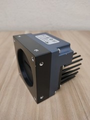 Teledyne DALSA HL-HM-08K30H-00-R Scan Camera
