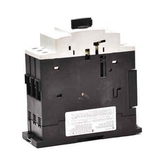 Siemens Sirius Motor Circuit Breaker 3RV1031-4GA10 3RV1 031-4GA10 -used-