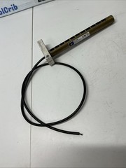 Simco ME-100 Shockless Static Neutralizing Bar. AC-089