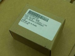 CONCORD Instruments 541-1105, 6220008605292 Light, Marker, Clearance