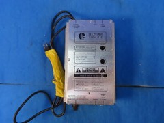 BLONDER TONGUE DISTRIBUTION AMPLIFIER BIDA-450-30 2A STK NO. 5400-43 1YEAR WA…
