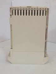 ABB / Test Switches / RTXP 24 RK 926 315-BM