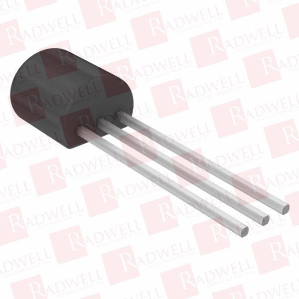 MICROCHIP TECHNOLOGY INC LR8N3-G / LR8N3G (BRAND NEW)