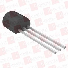 MICROCHIP TECHNOLOGY INC LR8N3-G / LR8N3G (BRAND NEW)
