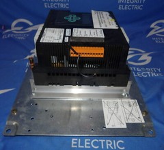 Siemens ThyssenKrupp SFIM-72DV0-0407 Elevator Class 72DV Starter + 1 Year War…