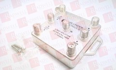 BLONDER TONGUE SCVS-6 / SCVS6 (NEW IN BOX)