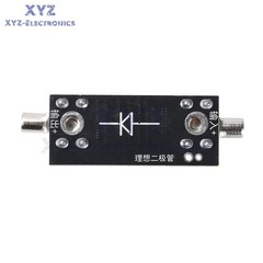 80V 50A High-Current Ideal Diode Module Charging Anti-Reverse Current Protection