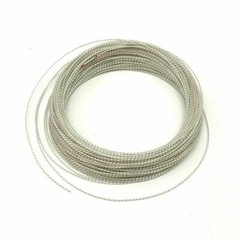 Electric Heating DIY Heated Blansket Steering Wheel Heating Wire Heating Cable