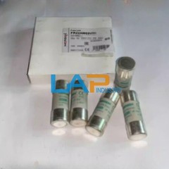 10Pcs/Box New Fit For Mersen Ferraz Shawmut fuse FR22AM69V16P