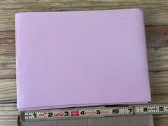 10 Pack Parker Chomerics 69-11-44975-T441-08 8-1/4” x 6” Thermal Pink Pad .008