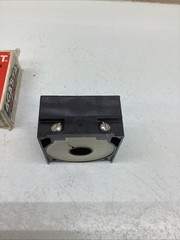 Agastat Timing Relay Coil 2400-A NIB