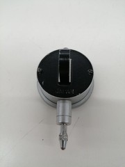Peacock 47 Dial Gauge Pressure Tester Tool