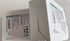 1PC NEW SIEMENS 3RK1105-1BE04-2CA0 Control Module 1 Year Warranty