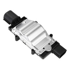 “Engine Cooling Fan Control Module Compatible with Mazda 3 2008-2014 5… “