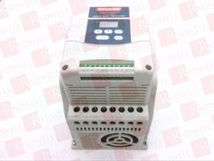 KB ELECTRONICS KBE2-4302-P / KBE24302P (NEW IN BOX)
