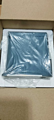 1PC- Danfoss 132F0018 FC-051PK75T4E20H3XXCXXXSXXX VLT® Micro Drive- New