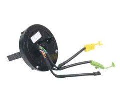 1 Spiral Cable Clock Spring for Mercedes C CLK C230 CL203 W203 W209