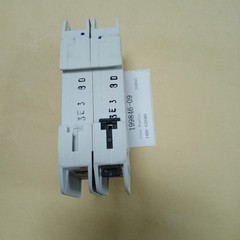 Allen Bradley A-B 1489-A2D080 Circuit Breaker New in Box