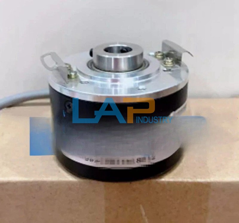 1PCS New For Encoder XHI 841 1218506-02 replacement