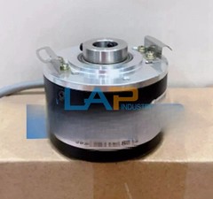 1PCS New For Encoder XHI 841 1218506-02 replacement
