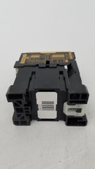 100-A09NA31 Allen-Bradley Contactor 240V Coil *NEXT DAY OPTION*