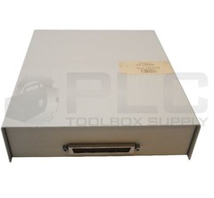 NATIONAL INSTRUMENTS SCB-68 SHIELDED IO CONNECTOR BLOCK (182469C-01)