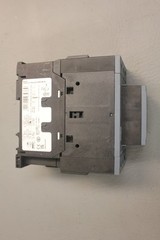 SIEMENS SIRIUS CONTACTOR 3RT2036-1AL20