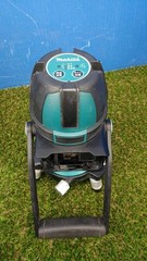 Makita SK312GD Laser Marker 10.8V Green Laser Precision ±1mm/10m Dustproof