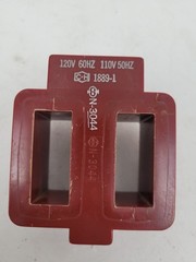 1889-1 C-H 120 Volt 50-60Hz Coil – Next Day Option
