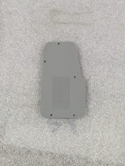 Phoenix Contact D-ZDIK 1,5 3006593 Terminal Block End Cover Partition Bag of 40