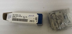 MAC A2-5004-01 2400 Intek Systems INC. 054