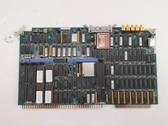 *Misc Lot Of 8 Control Boards* Intel LFE Boards Control Boards WW-1125-264 16…