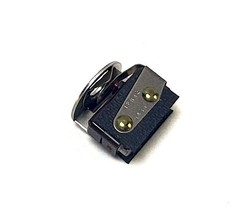 Micro Switch 1PB42 Subminiature Push Button (New)