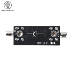 80V 50A High-Current Ideal Diode Module Charging Anti-Reverse Current Protection