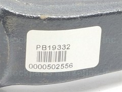 Pitman Arm 30 Days Warranty Expedited Shipping!!!