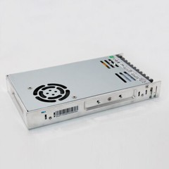 1PC Brand New Switching Power Supply ABL2REM24100K 24V/250W EXPEDITED SHIPPING