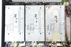 AMAT Used A1850 DC POWER SUPPLY 859-0566-001 ELEC-I-3453=9O35