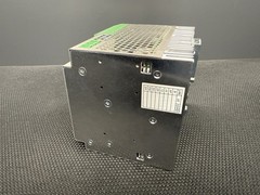 Phoenix Contact Quint Power D0014308, 78-231-0300