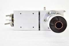 AMAT 102172200 + 102172278, B-PHS-16 + B-UCV-58, RF Connection