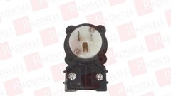 LEGRAND 5266-XAN / 5266XAN (NEW IN BOX)