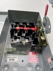 GENERAL ELECTRIC TG3221R / TG3221R (BRAND NEW)