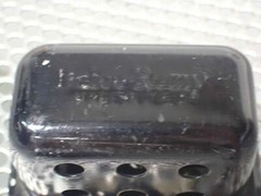 DELCO-REMY 1921426 Volt Regulator Used With Warranty See All Pictures