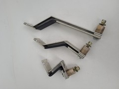 KPRL4MD Eaton / Cutler Hammer with Mounting Hardware OEM – Next Day Option