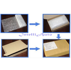 1pc NEW For LCD Inverter LXM1623-12-62 REV.C Fast delivery
