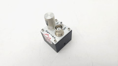 THORLABS DET100 photodetector used tested NR