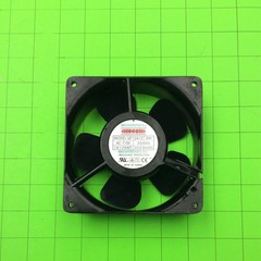 Mechatronics UF12A12 Cooling Fan